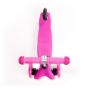 Lorelli Детска Тротинетка Mini, Pink