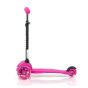 Lorelli Детска Тротинетка Mini, Pink