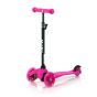 Lorelli Детска Тротинетка Mini, Pink