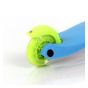 Lorelli Детска Тротинетка Mini, Green