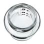 Tommee Tippee Стъклено шише за хранене Easi Vent 150 мл 0м+ 