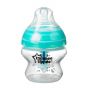Tommee Tippee Комплект за новородено Advanced Anti-Colic + четка за шишета 42260951