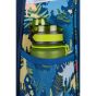 COOLPACK  Ученическа раница Turtle - Dino Park