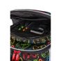 COOLPACK  Ученическа раница Turtle - XPLAY