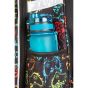 COOLPACK  Ученическа раница Turtle - XPLAY