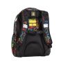 COOLPACK  Ученическа раница Turtle - XPLAY