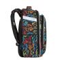 COOLPACK  Ученическа раница Turtle - XPLAY