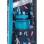 COOLPACK  Ученическа раница Turtle - APOLLO