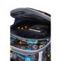  COOLPACK  Ученическа раница Turtle - MONSTER