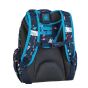 COOLPACK  Ученическа раница Turtle - APOLLO