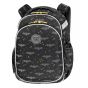 COOLPACK  Ученическа раница Turtle - DARK NIGHT