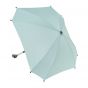 Универсален чадър за количка Reer ShineSafe, 84173, Мента