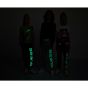 Guess унисекс спортно долнище със светещо лого Guess 