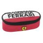 Ученически несесер овален Ferrari