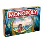 Lilo & Stitch Настолна игра Monopoly 