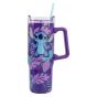 Stitch Термо чаша 940 мл