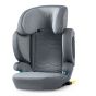 KinderKraft Столче за кола Xpand 2 i-size, ROCKET GREY