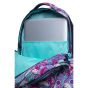  COOLPACK  Ученическа раница BASIC PLUS - Pastel Orient