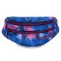 COOLPACK  Чанта за кръста MADISON - PINK MAGNOLIA