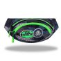 Чанта за кръста Coolpack ALBANY Badges B Grey