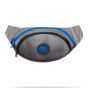 Чанта за кръста Coolpack ALBANY Gradient Grey