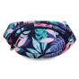 COOLPACK  Чанта за кръста ALBANY - TROPICAL MIST