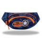 Чанта за кръста Coolpack ALBANY Badges B`Navy