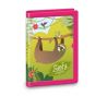 Портмоне Ars Una Cute and Wild