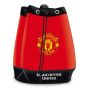Спортна чанта Manchester United