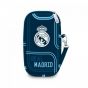Калъф за телефон Ars Una Real Madrid