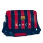 Чанта за рамо ARS UNA FCBarcelona, Синя
