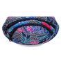 COOLPACK  Чанта за кръста ALBANY - Aloha Blue