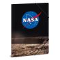 Ars Una Папка с ластик А4 NASA-2