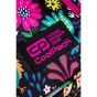  COOLPACK  Ученическа раница STRIKE - COLOR BOMB
