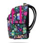  COOLPACK  Ученическа раница STRIKE - COLOR BOMB