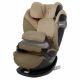 Cybex Стол за кола Pallas S Fix Classic Beige 9-36кг (Група 1,2,3) 2020