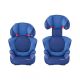Maxi-Cosi Детски стол за кола 15-36кг Rodi XP Isofix - Electric Blue