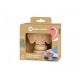 Bebe Confort Дървена играчка Elidou Elephant Safari