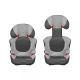 Maxi-Cosi Детски стол за кола 15-36кг Rodi XP Isofix - Dawn Grey