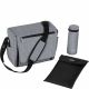 Britax Чанта за количка Grey Melange