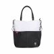 Lorelli Чанта за количка FASHION + Термоизолатор, Black