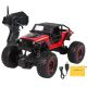 Джип с дистанционно Rock Crawler 2.4 GHz 699-131