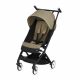 Cybex Бебешка количка Libelle Classic Beige