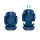Maxi-Cosi Стол за кола 15-36кг Morion - Mosaic Blue
