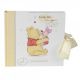 Widdop Disney Magical Beginnings Детски албум за снимки Pooh