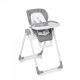 JANE Детски стол за хранене MILA Star
