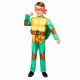 Детски карнавален костюм Amscan Teenage Mutant Ninja Turtles 