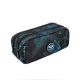 Спортна торба Coolpack - Vert - Adventure park