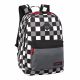 Ученическа раница Coolpack - SCOUT - Checkers