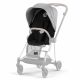  Cybex Тапицерия за седалка Mios 3 Seat pack Lux Koi